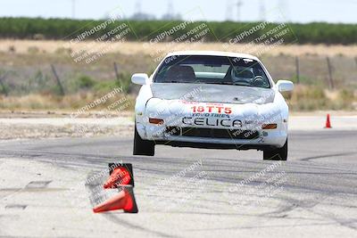 media/Jun-09-2024-Nasa (Sun) [[eddd4b6f20]]/Time Trial/Session 2 (Off Ramp Entrance)/
